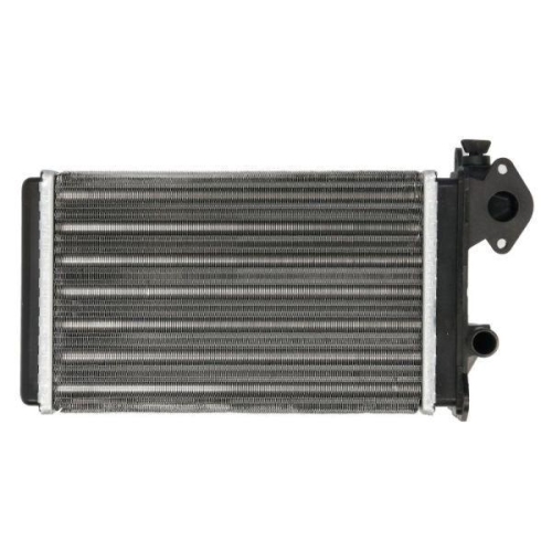 THERMOTEC W&auml;rmetauscher, Innenraumheizung D6W013TT