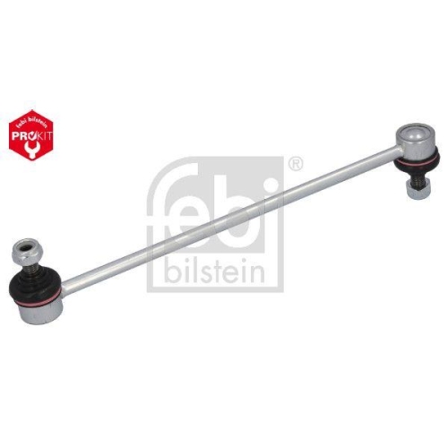 FEBI BILSTEIN Stange/Strebe, Stabilisator ProKit 41347
