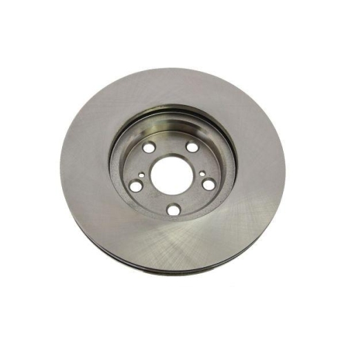 MAPCO Bremsscheibe 45566