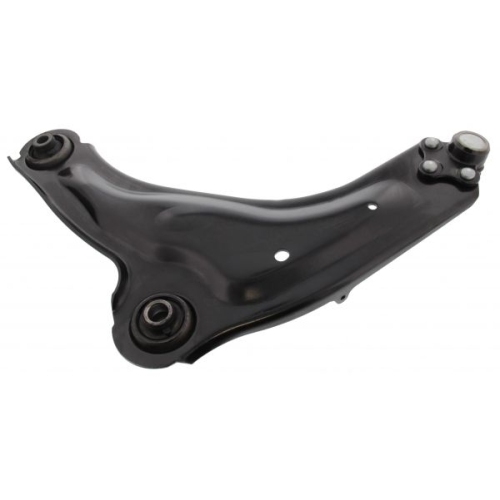 MAPCO Lenker, Radaufh&auml;ngung 49132