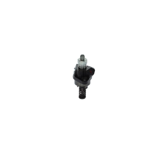 BOSCH Einspritzpumpe 0 414 266 996