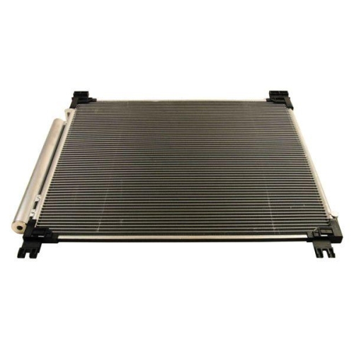 MAXGEAR Kondensator, Klimaanlage AC830264