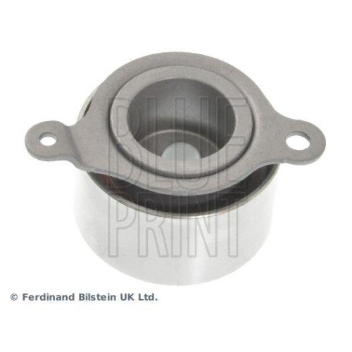 BLUE PRINT Spannrolle, Zahnriemen ADH27606