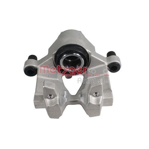 METZGER Bremssattel 6261544