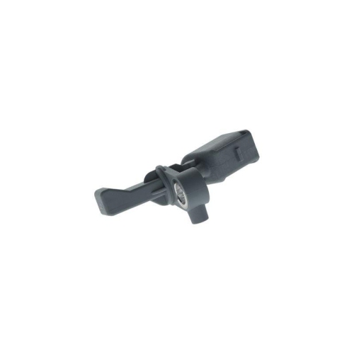 BOSCH Sensor, Raddrehzahl 0 986 594 684