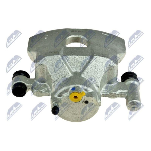 NTY Bremssattel HZP-MZ-005