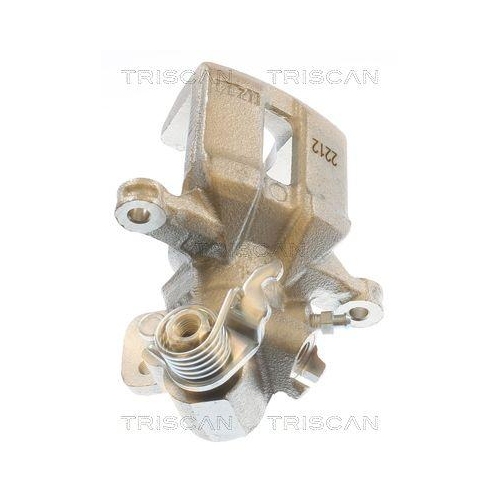 TRISCAN Bremssattel 8175 40221