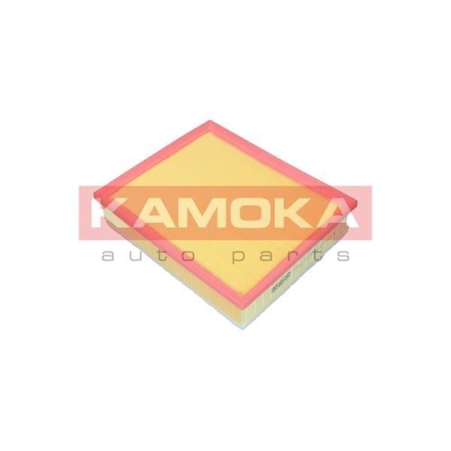 KAMOKA Luftfilter F249301