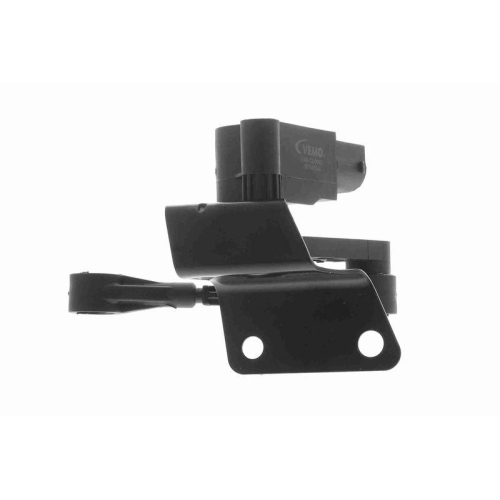 VEMO Sensor, Leuchtweitenregulierung Original VEMO Qualität V48-72-0093