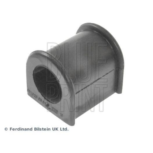 BLUE PRINT Lagerung, Stabilisator ADG080197
