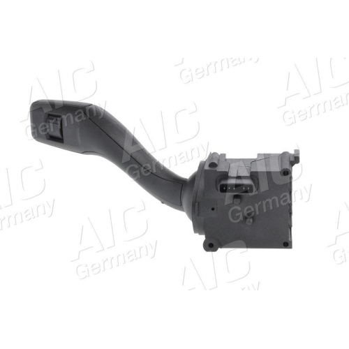 AIC Lenkstockschalter Original AIC Quality 56233