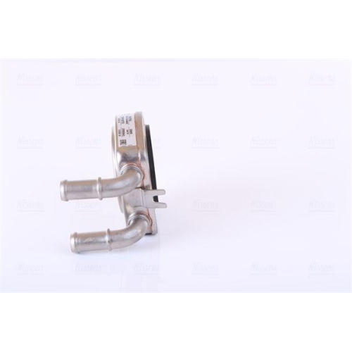 NISSENS &Ouml;lk&uuml;hler, Motor&ouml;l 90701