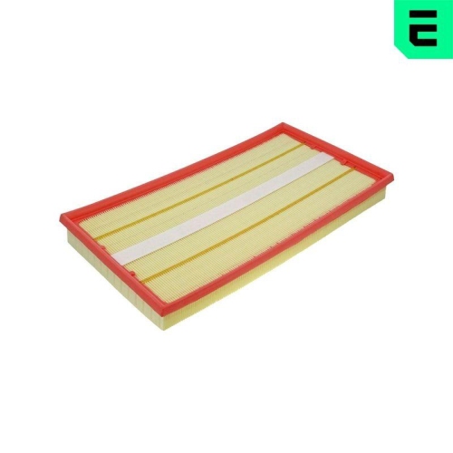 OPTIMAL Luftfilter OP-FAF10194