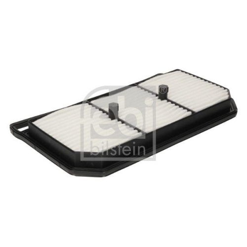 FEBI BILSTEIN Luftfilter 197054