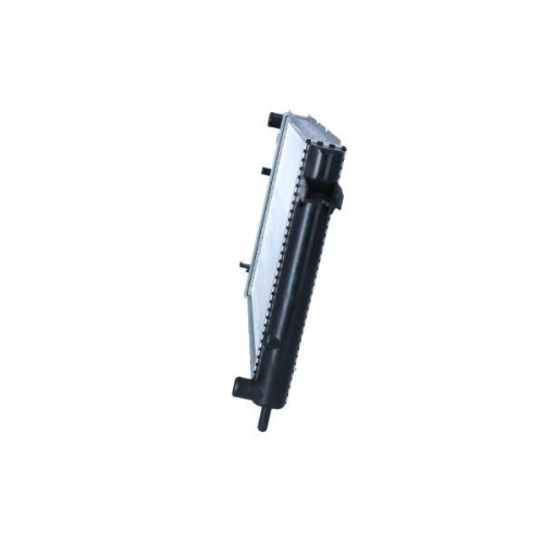 NRF K&uuml;hler, Motork&uuml;hlung 50111