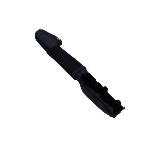 MAXGEAR Ansaugschlauch, Luftfilter 18-0780