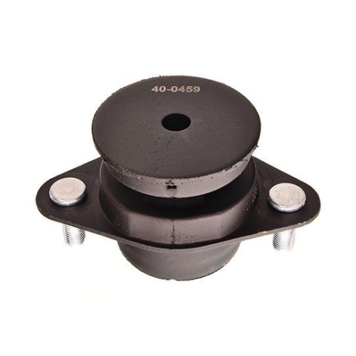 MAXGEAR Lagerung, Fahrzeugrahmen 40-0459
