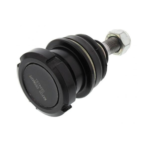 MAPCO Trag-/Führungsgelenk 59832