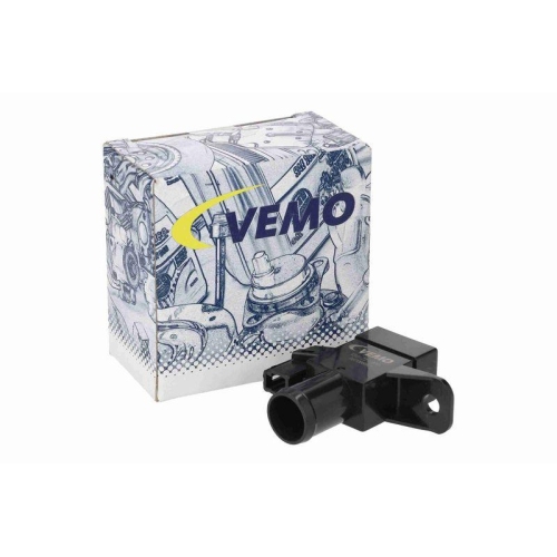 VEMO Sensor, Innenraumtemperatur Original VEMO Qualität V38-72-0309