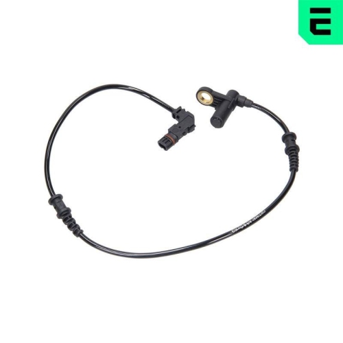 OPTIMAL Sensor, Raddrehzahl 06-S035