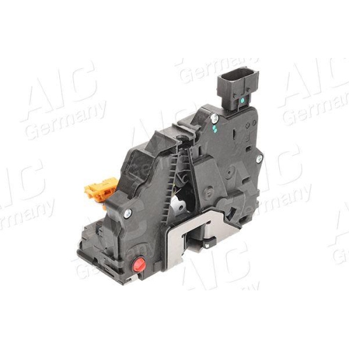 AIC T&uuml;rschloss Original AIC Quality 74014