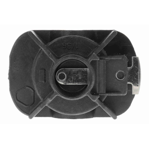 ACKOJA Z&uuml;ndverteilerl&auml;ufer Original ACKOJA Qualit&auml;t