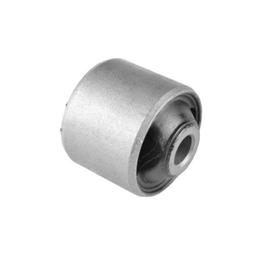 TEDGUM Lagerung, Differential