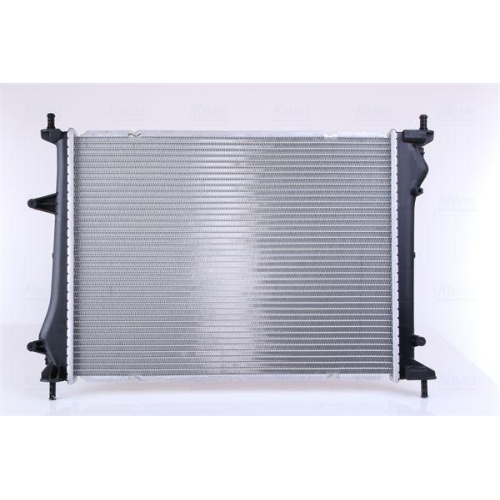 NISSENS K&uuml;hler, Motork&uuml;hlung 617867