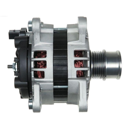 AS-PL Generator Brandneu AS-PL