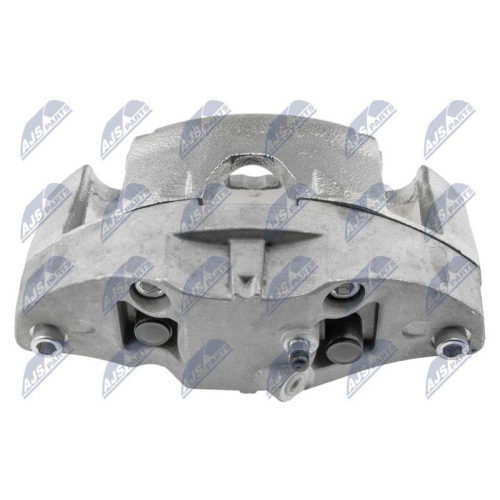 NTY Bremssattel HZP-VV-004