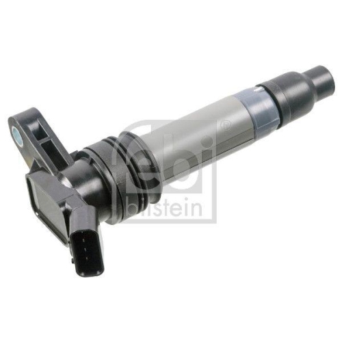 FEBI BILSTEIN Zündspule 195970