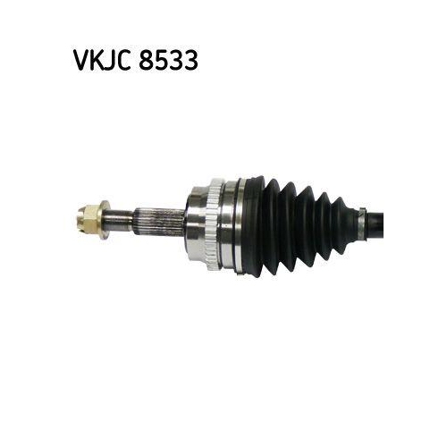 SKF Antriebswelle VKJC 8533
