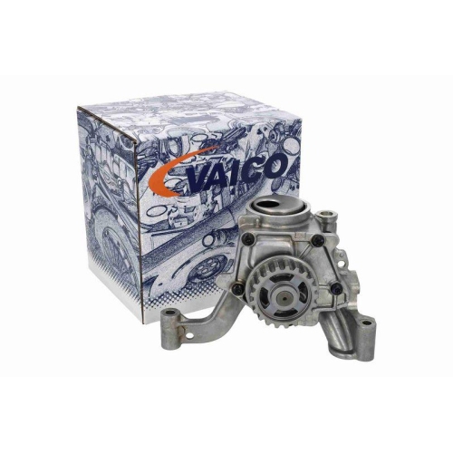 VAICO &Ouml;lpumpe Original VAICO Qualit&auml;t V25-2762