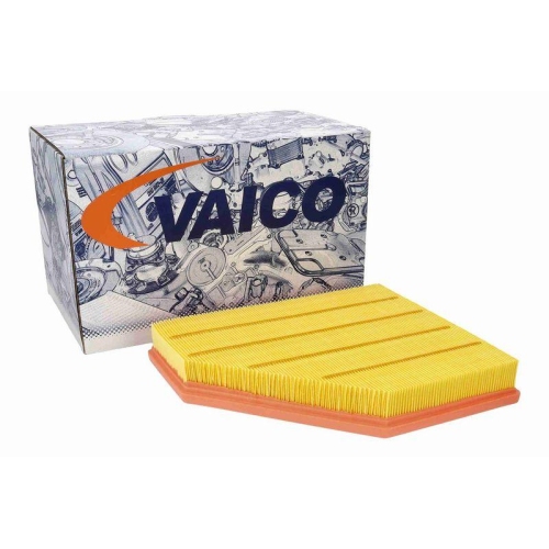 VAICO Luftfilter Green Mobility Parts V20-5163