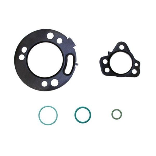 ENGITECH Dichtungssatz, Einspritzpumpe ENT210047