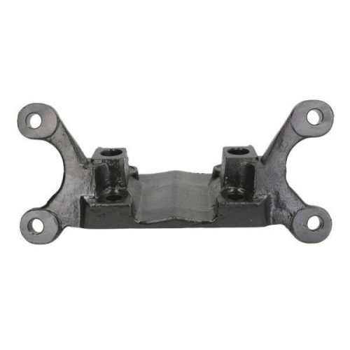 S-TR Halter, Querlenkerlagerung STR-130212