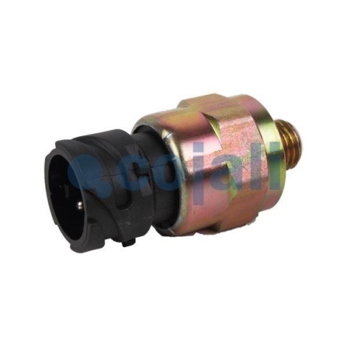 COJALI Druckschalter, Bremshydraulik 2260416