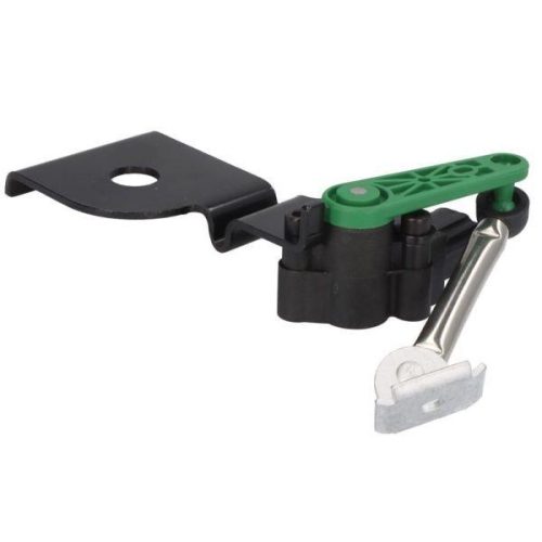 BLIC Sensor, Leuchtweitenregulierung 5402-01-1623100P