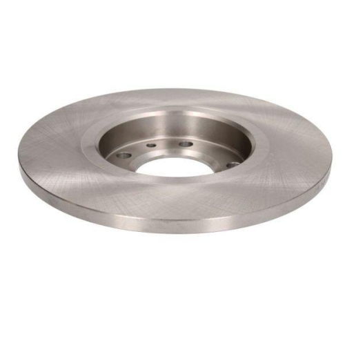 ABE Bremsscheibe C4C019ABE