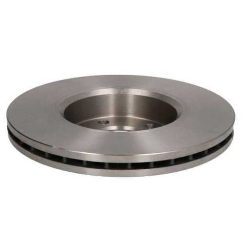 ABE Bremsscheibe C31097ABE