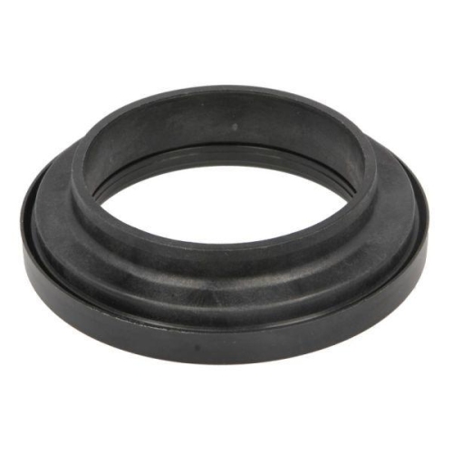 Magnum Technology W&auml;lzlager, Federbeinst&uuml;tzlager A7M040