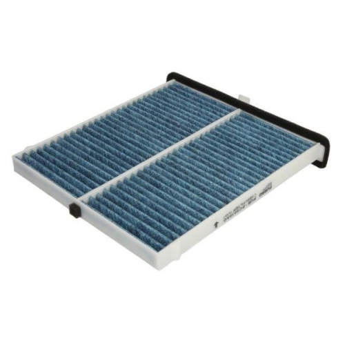 PURRO Filter, Innenraumluft PUR-PC8038AG