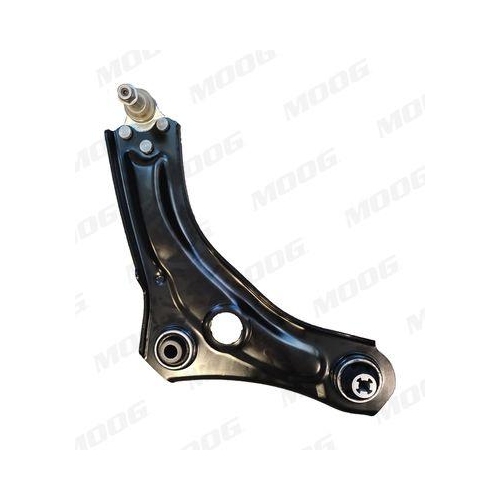 MOOG Lenker, Radaufhängung RE-WP-18434