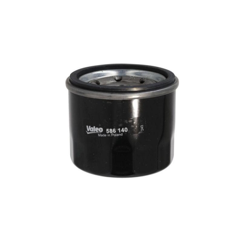 VALEO &Ouml;lfilter 586140