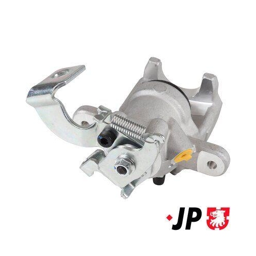 JP GROUP Bremssattel JP 4861900980