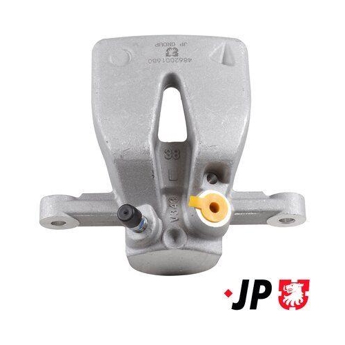 JP GROUP Bremssattel JP 4862001670