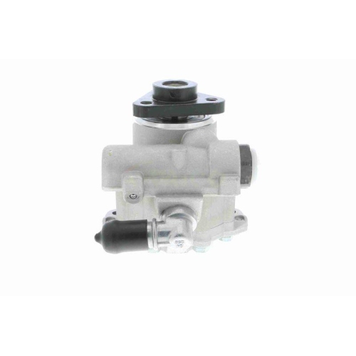 VAICO Hydraulikpumpe, Lenkung Original VAICO Qualit&auml;t V10-0571