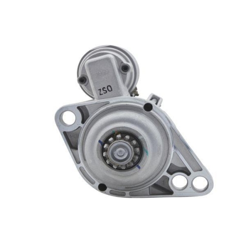 HELLA Starter 8EA 011 611-751