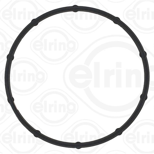 ELRING Dichtung, Nockenwellen-Verschlussdeckel 137.090