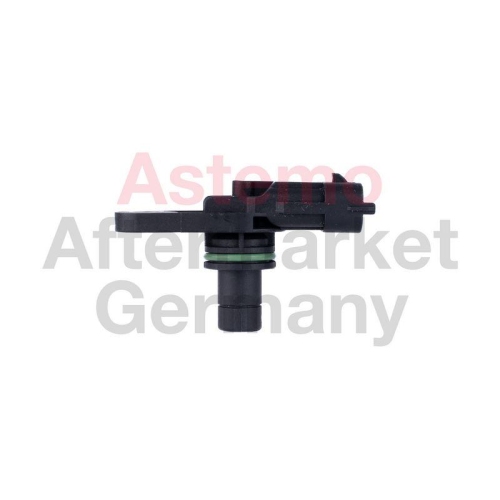 ASTEMO-HITACHI Sensor, Nockenwellenposition 2501866